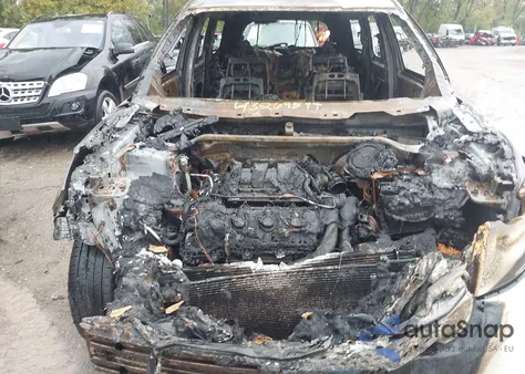 2013 Ford Explorer Xlt from USA, damaged, VIN 1FM5K8D89DGA31786